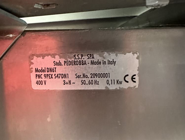 Image name